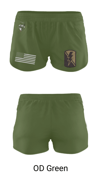 A CO 1-160TH IN 78427118 Ranger Panties - 3