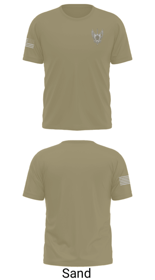 Short Sleeve Performance Shirt, , Police, Teamtime, Team time, sublimation, custom sports apparel, team uniforms, spirit wear, spiritwear, sports uniforms, custom shirts, team store, custom team store, fundraiser sports, apparel fundraiser