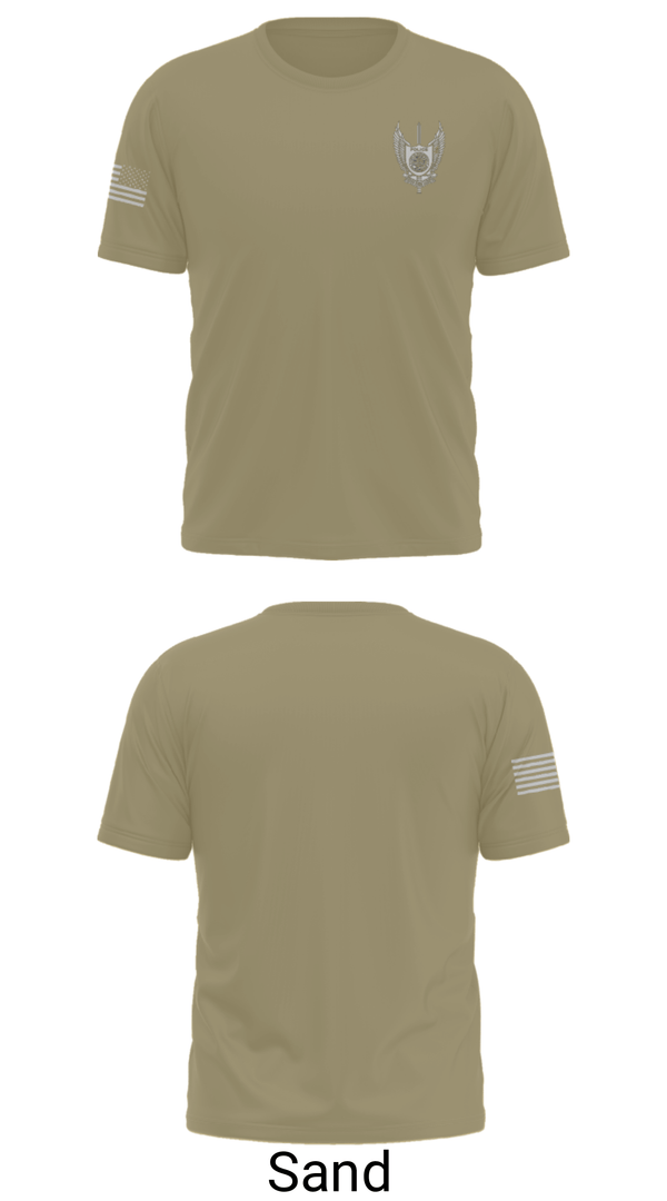 Short Sleeve Performance Shirt, , Police, Teamtime, Team time, sublimation, custom sports apparel, team uniforms, spirit wear, spiritwear, sports uniforms, custom shirts, team store, custom team store, fundraiser sports, apparel fundraiser