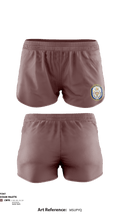 USS CÁRTER HALL 91136277 Ranger Panties - 1