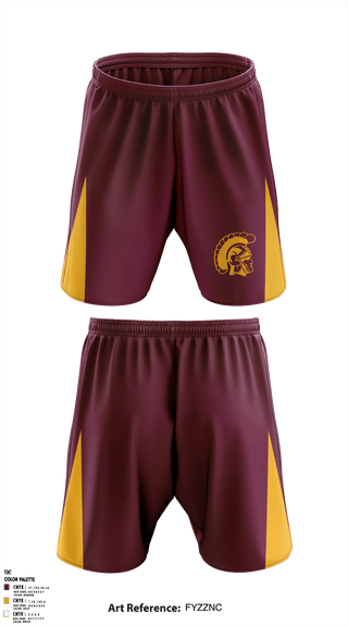 Arm Sleeve, BTW, Baseball, Teamtime, Team time, sublimation, custom sports apparel, team uniforms, spirit wear, spiritwear, sports uniforms, custom shirts, team store, custom team store, fundraiser sports, apparel fundraiser
