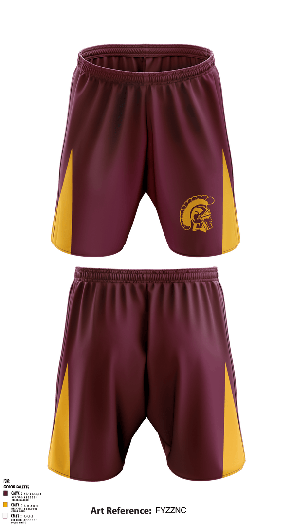 Arm Sleeve, BTW, Baseball, Teamtime, Team time, sublimation, custom sports apparel, team uniforms, spirit wear, spiritwear, sports uniforms, custom shirts, team store, custom team store, fundraiser sports, apparel fundraiser