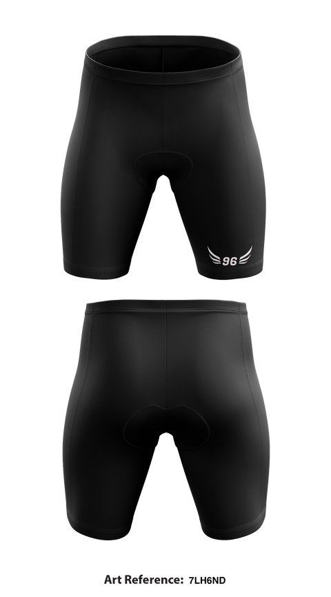 Men's Compression Shorts, , Track & Field, Teamtime, Team time, sublimation, custom sports apparel, team uniforms, spirit wear, spiritwear, sports uniforms, custom shirts, team store, custom team store, fundraiser sports, apparel fundraiser