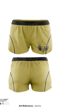 Millennium High School-Tracy Learning Center Soccer 36293721 Mens Soccer Shorts - 2