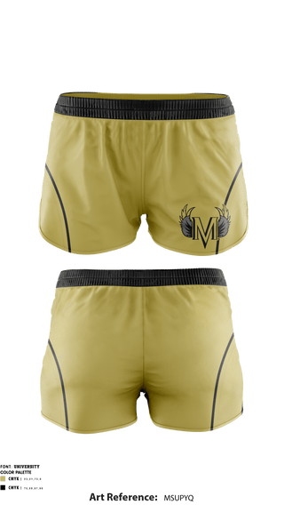 Mens Soccer Shorts, Millennium High School-Tracy Learning Center Soccer, Men's Soccer, Teamtime, Team time, sublimation, custom sports apparel, team uniforms, spirit wear, spiritwear, sports uniforms, custom shirts, team store, custom team store, fundraiser sports, apparel fundraiser