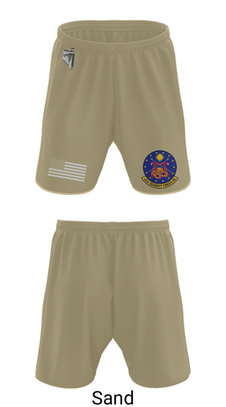 Athletic Shorts With Pockets, , Air Force, Teamtime, Team time, sublimation, custom sports apparel, team uniforms, spirit wear, spiritwear, sports uniforms, custom shirts, team store, custom team store, fundraiser sports, apparel fundraiser