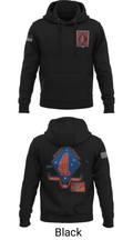 V1/1 23142041 Hoodie - 48