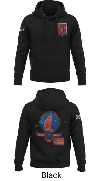 V1/1 23142041 Hoodie - 48