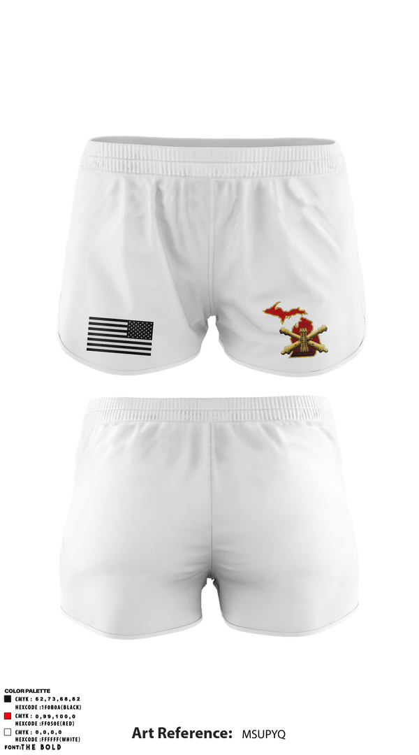 Ranger Panties, , , Teamtime, Team time, sublimation, custom sports apparel, team uniforms, spirit wear, spiritwear, sports uniforms, custom shirts, team store, custom team store, fundraiser sports, apparel fundraiser