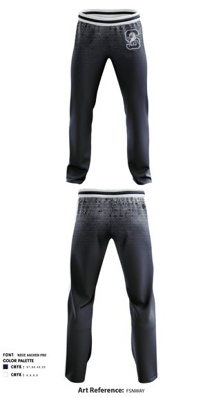 Sweatpants, Silver High School Dance, School Spirit Store, Teamtime, Team time, sublimation, custom sports apparel, team uniforms, spirit wear, spiritwear, sports uniforms, custom shirts, team store, custom team store, fundraiser sports, apparel fundraiser
