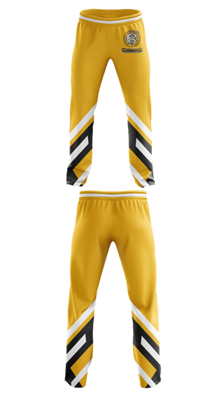 Sweatpants, Henninger High School Cross Country, Cross Country, Teamtime, Team time, sublimation, custom sports apparel, team uniforms, spirit wear, spiritwear, sports uniforms, custom shirts, team store, custom team store, fundraiser sports, apparel fundraiser