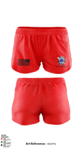 Willits Little Lake Joint Rescue Task Force 48326276 Ranger Panties - 2 (1)