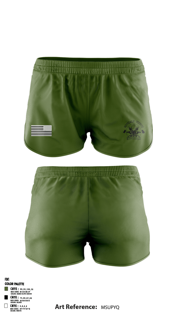 Ranger Panties, , , Teamtime, Team time, sublimation, custom sports apparel, team uniforms, spirit wear, spiritwear, sports uniforms, custom shirts, team store, custom team store, fundraiser sports, apparel fundraiser