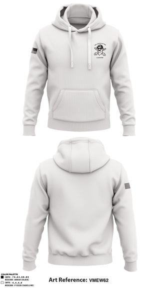 Hoodie, , , Teamtime, Team time, sublimation, custom sports apparel, team uniforms, spirit wear, spiritwear, sports uniforms, custom shirts, team store, custom team store, fundraiser sports, apparel fundraiser
