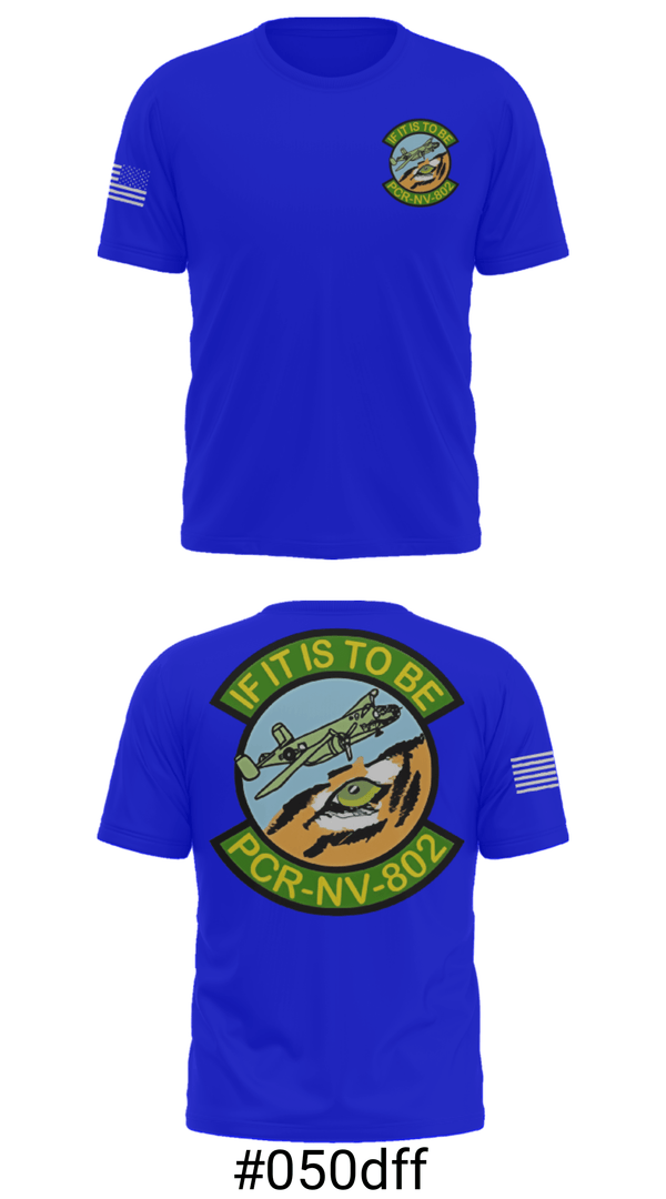 Short Sleeve Performance Shirt, , , Teamtime, Team time, sublimation, custom sports apparel, team uniforms, spirit wear, spiritwear, sports uniforms, custom shirts, team store, custom team store, fundraiser sports, apparel fundraiser
