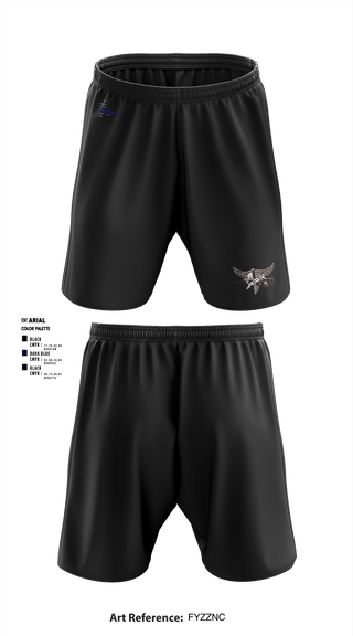 Athletic Shorts With Pockets, , , Teamtime, Team time, sublimation, custom sports apparel, team uniforms, spirit wear, spiritwear, sports uniforms, custom shirts, team store, custom team store, fundraiser sports, apparel fundraiser