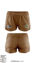 DETstroyers 68625939 Ranger Panties - 2