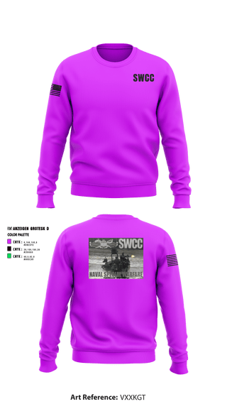 Crew Neck Sweatshirt, , , Teamtime, Team time, sublimation, custom sports apparel, team uniforms, spirit wear, spiritwear, sports uniforms, custom shirts, team store, custom team store, fundraiser sports, apparel fundraiser