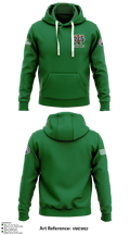 13th MEU 13420129 Hoodie - 1