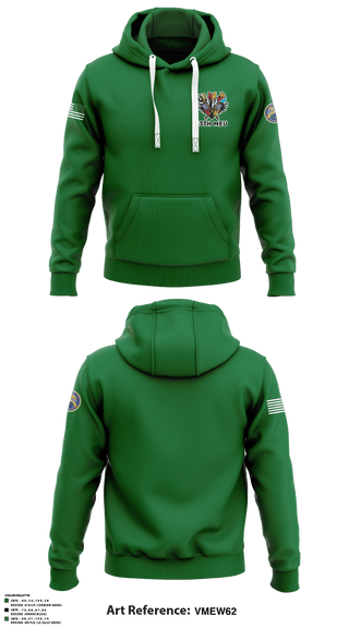 Hoodie, , Marines, Teamtime, Team time, sublimation, custom sports apparel, team uniforms, spirit wear, spiritwear, sports uniforms, custom shirts, team store, custom team store, fundraiser sports, apparel fundraiser