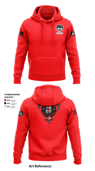 Hoodie, , Army, Teamtime, Team time, sublimation, custom sports apparel, team uniforms, spirit wear, spiritwear, sports uniforms, custom shirts, team store, custom team store, fundraiser sports, apparel fundraiser