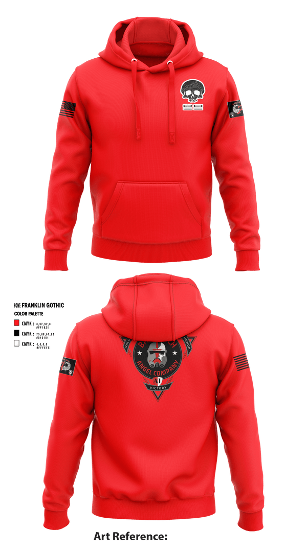 Hoodie, , Army, Teamtime, Team time, sublimation, custom sports apparel, team uniforms, spirit wear, spiritwear, sports uniforms, custom shirts, team store, custom team store, fundraiser sports, apparel fundraiser