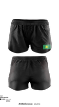 Geauga Collective 18049211 Ranger Panties - 1