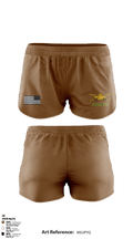 Arsenal Company 19808610 Ranger Panties - 1