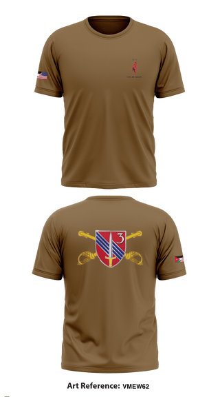 Short Sleeve Performance Shirt, , Army, Teamtime, Team time, sublimation, custom sports apparel, team uniforms, spirit wear, spiritwear, sports uniforms, custom shirts, team store, custom team store, fundraiser sports, apparel fundraiser