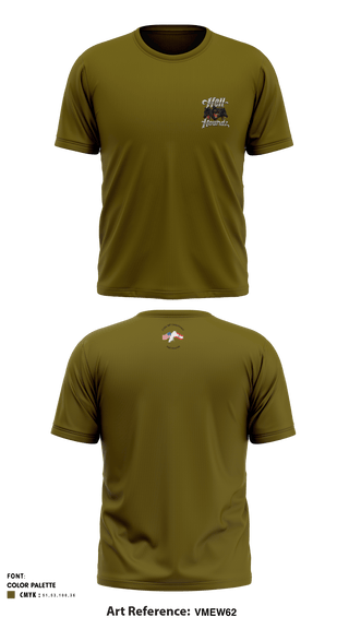 Short Sleeve Performance Shirt, , , Teamtime, Team time, sublimation, custom sports apparel, team uniforms, spirit wear, spiritwear, sports uniforms, custom shirts, team store, custom team store, fundraiser sports, apparel fundraiser