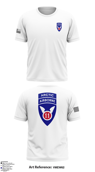 Short Sleeve Performance Shirt, , , Teamtime, Team time, sublimation, custom sports apparel, team uniforms, spirit wear, spiritwear, sports uniforms, custom shirts, team store, custom team store, fundraiser sports, apparel fundraiser