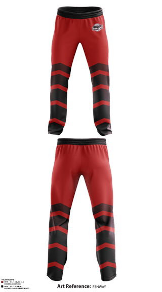 Softball Pants, Jaguars Vb Club, Men's Basketball, Teamtime, Team time, sublimation, custom sports apparel, team uniforms, spirit wear, spiritwear, sports uniforms, custom shirts, team store, custom team store, fundraiser sports, apparel fundraiser