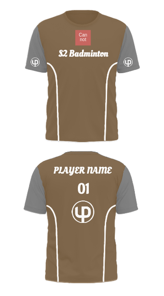 Short Sleeve Performance Shirt, Lassen track & field, Track & Field, Teamtime, Team time, sublimation, custom sports apparel, team uniforms, spirit wear, spiritwear, sports uniforms, custom shirts, team store, custom team store, fundraiser sports, apparel fundraiser
