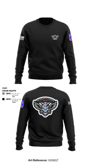 Crew Neck Sweatshirt, , , Teamtime, Team time, sublimation, custom sports apparel, team uniforms, spirit wear, spiritwear, sports uniforms, custom shirts, team store, custom team store, fundraiser sports, apparel fundraiser