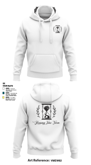 Hoodie, , , Teamtime, Team time, sublimation, custom sports apparel, team uniforms, spirit wear, spiritwear, sports uniforms, custom shirts, team store, custom team store, fundraiser sports, apparel fundraiser