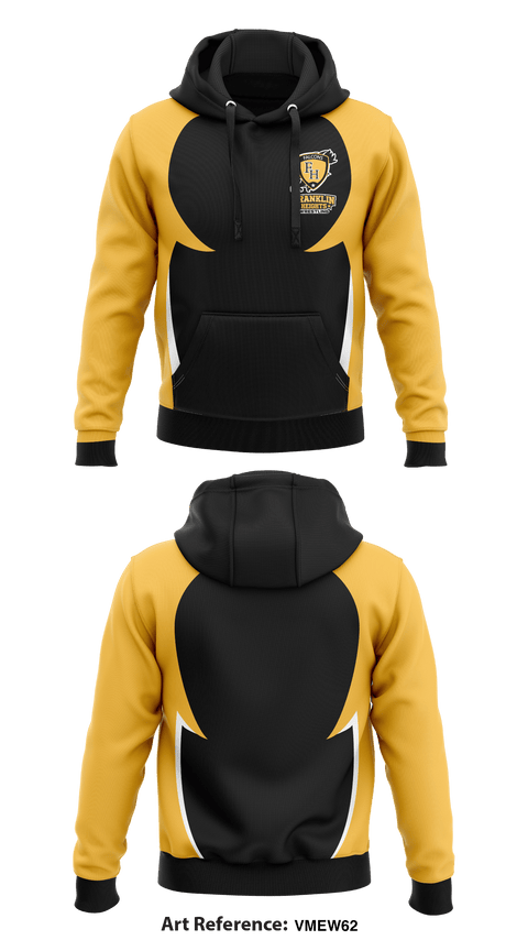 Hoodie, Franklin Heights High School Wrestling, Wrestling, Teamtime, Team time, sublimation, custom sports apparel, team uniforms, spirit wear, spiritwear, sports uniforms, custom shirts, team store, custom team store, fundraiser sports, apparel fundraiser