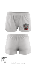 161st ESC (A) 48004651 Ranger Panties - 1