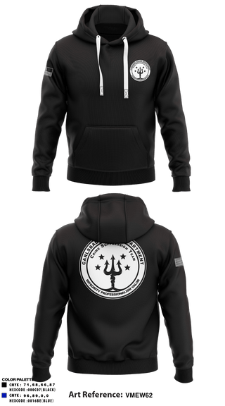Hoodie, , , Teamtime, Team time, sublimation, custom sports apparel, team uniforms, spirit wear, spiritwear, sports uniforms, custom shirts, team store, custom team store, fundraiser sports, apparel fundraiser