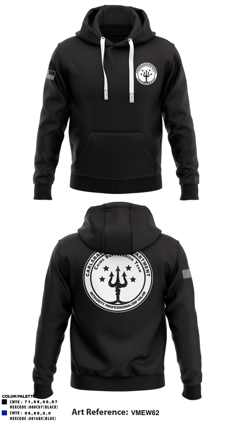 Hoodie, , , Teamtime, Team time, sublimation, custom sports apparel, team uniforms, spirit wear, spiritwear, sports uniforms, custom shirts, team store, custom team store, fundraiser sports, apparel fundraiser