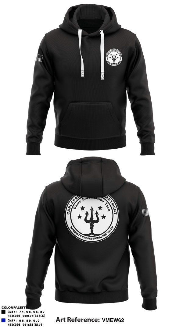 Hoodie, , , Teamtime, Team time, sublimation, custom sports apparel, team uniforms, spirit wear, spiritwear, sports uniforms, custom shirts, team store, custom team store, fundraiser sports, apparel fundraiser