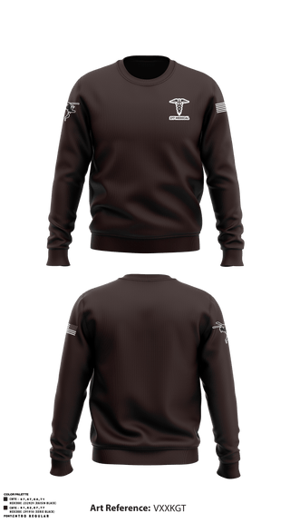 Crew Neck Sweatshirt, , , Teamtime, Team time, sublimation, custom sports apparel, team uniforms, spirit wear, spiritwear, sports uniforms, custom shirts, team store, custom team store, fundraiser sports, apparel fundraiser