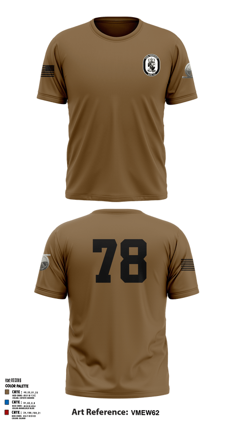 Short Sleeve Performance Shirt, , , Teamtime, Team time, sublimation, custom sports apparel, team uniforms, spirit wear, spiritwear, sports uniforms, custom shirts, team store, custom team store, fundraiser sports, apparel fundraiser