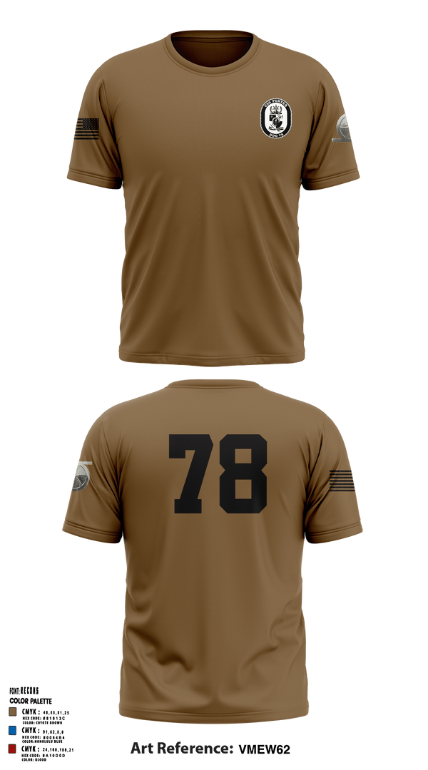Short Sleeve Performance Shirt, , , Teamtime, Team time, sublimation, custom sports apparel, team uniforms, spirit wear, spiritwear, sports uniforms, custom shirts, team store, custom team store, fundraiser sports, apparel fundraiser