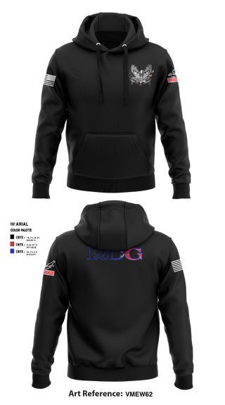 Hoodie, , , Teamtime, Team time, sublimation, custom sports apparel, team uniforms, spirit wear, spiritwear, sports uniforms, custom shirts, team store, custom team store, fundraiser sports, apparel fundraiser