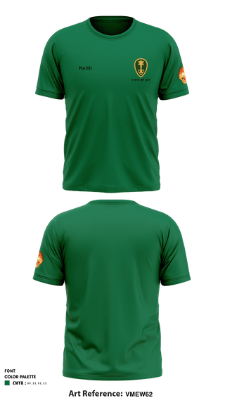 Short Sleeve Performance Shirt, , , Teamtime, Team time, sublimation, custom sports apparel, team uniforms, spirit wear, spiritwear, sports uniforms, custom shirts, team store, custom team store, fundraiser sports, apparel fundraiser