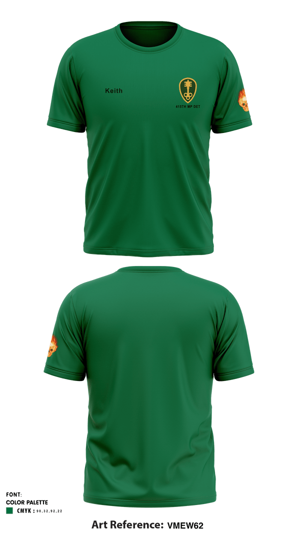 Short Sleeve Performance Shirt, , , Teamtime, Team time, sublimation, custom sports apparel, team uniforms, spirit wear, spiritwear, sports uniforms, custom shirts, team store, custom team store, fundraiser sports, apparel fundraiser