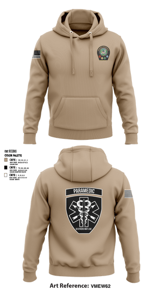 Hoodie, , Fire Department, Teamtime, Team time, sublimation, custom sports apparel, team uniforms, spirit wear, spiritwear, sports uniforms, custom shirts, team store, custom team store, fundraiser sports, apparel fundraiser