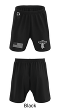 Physical Medicine 83628421 Athletic Shorts With Pockets - 4