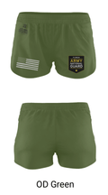 C3 Goonies 33952185 Ranger Panties - 4