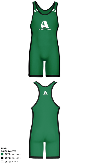Wrestling Singlet, Aiea High School Wrestling, Wrestling, Teamtime, Team time, sublimation, custom sports apparel, team uniforms, spirit wear, spiritwear, sports uniforms, custom shirts, team store, custom team store, fundraiser sports, apparel fundraiser